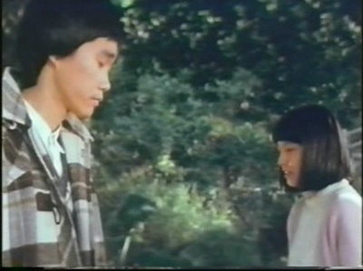 两小无知剧照的剧照