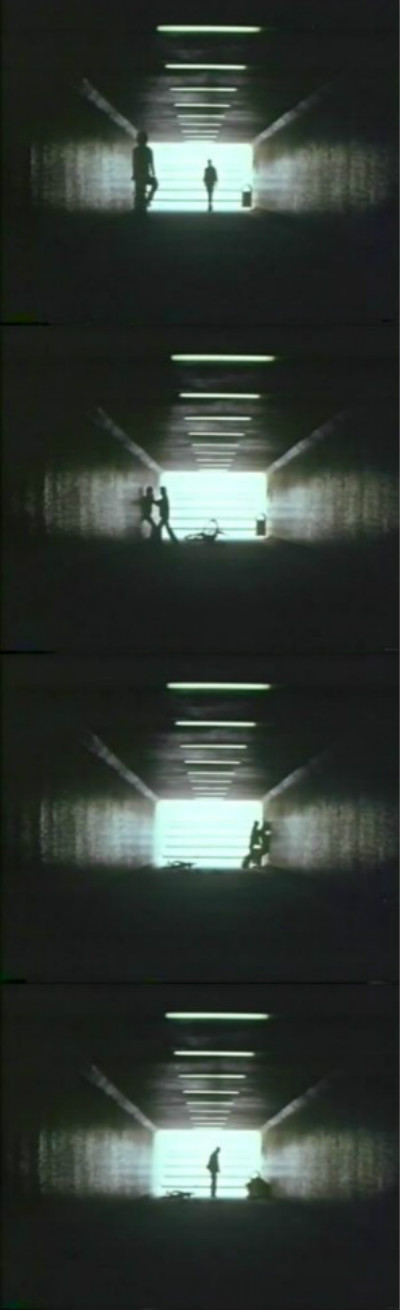 两小无知剧照的剧照