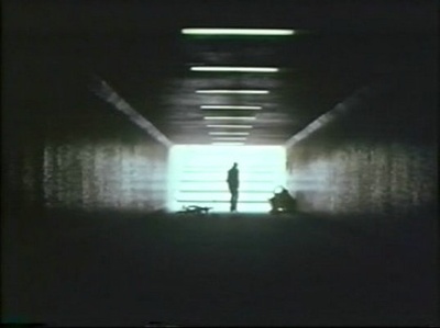 两小无知剧照的剧照