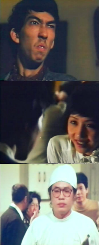 两小无知剧照的剧照