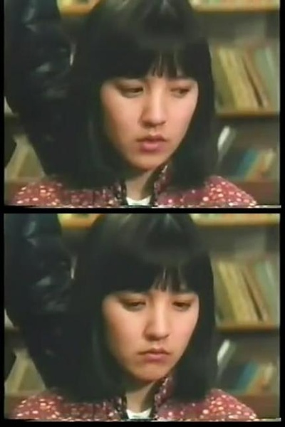 两小无知剧照的剧照