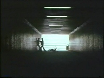 两小无知剧照的剧照