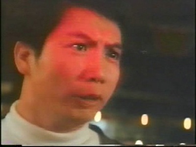 两小无知剧照的剧照