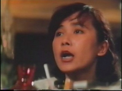 两小无知剧照的剧照