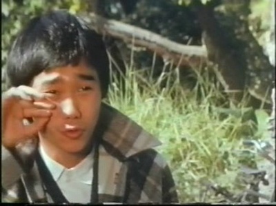 两小无知剧照的剧照