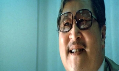 第一类型危险剧照的剧照