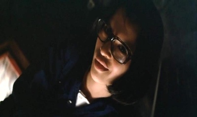 第一类型危险剧照的剧照