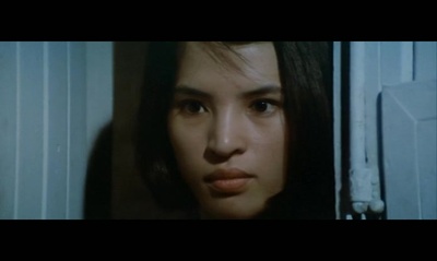 第一类型危险剧照的剧照