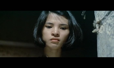 第一类型危险剧照的剧照