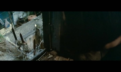 第一类型危险剧照的剧照