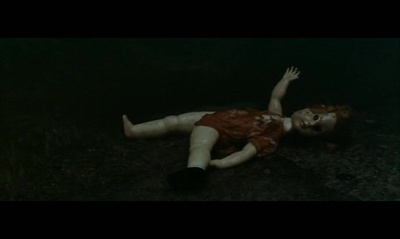 第一类型危险剧照的剧照