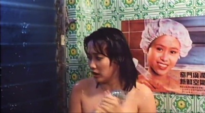 小生作反剧照的剧照