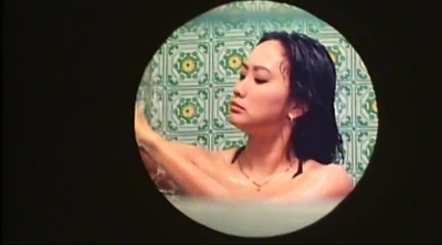 小生作反剧照的剧照