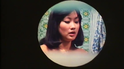 小生作反剧照的剧照