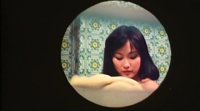 小生作反剧照的剧照