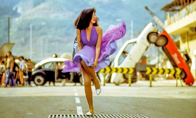 星际钝胎剧照的剧照