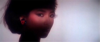 星际钝胎剧照的剧照