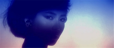 星际钝胎剧照的剧照