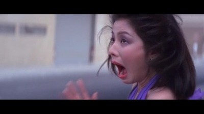 星际钝胎剧照的剧照