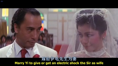 星际钝胎剧照的剧照