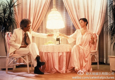 星际钝胎剧照的剧照