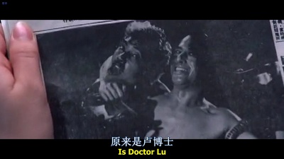 星际钝胎剧照的剧照