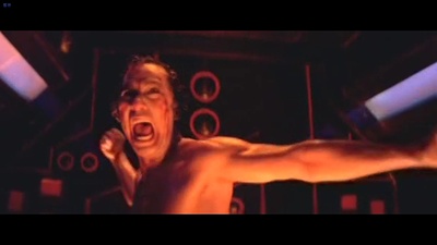 星际钝胎剧照的剧照