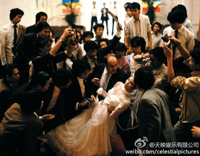 星际钝胎剧照的剧照