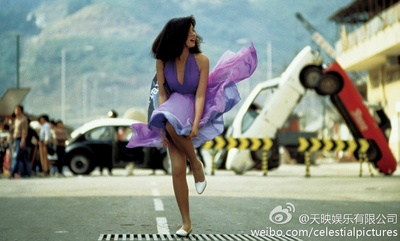 星际钝胎剧照的剧照