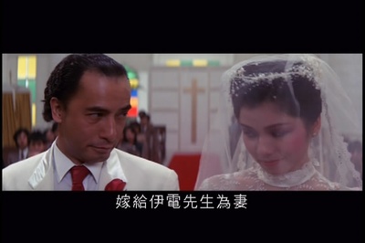 星际钝胎剧照的剧照