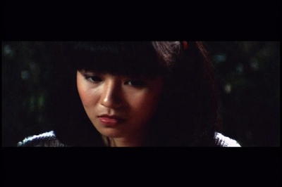 星际钝胎剧照的剧照