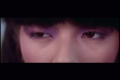 星际钝胎剧照的剧照