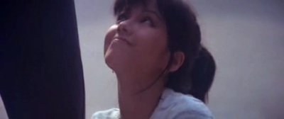 星际钝胎剧照的剧照