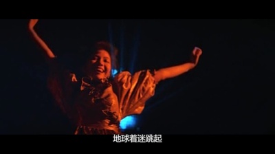 星际钝胎剧照的剧照