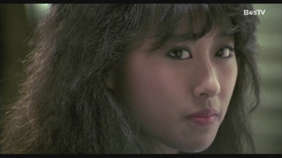 铁板烧剧照的剧照