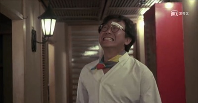 铁板烧剧照的剧照