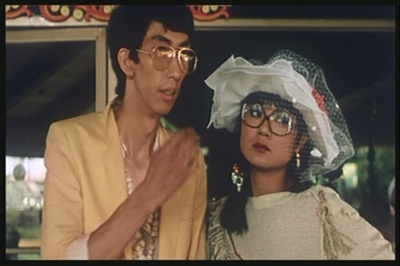 铁板烧剧照的剧照