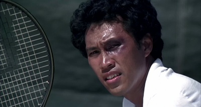 铁板烧剧照的剧照