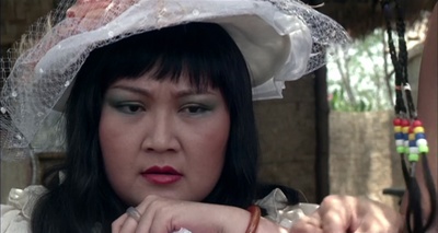 铁板烧剧照的剧照