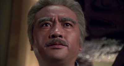 铁板烧剧照的剧照