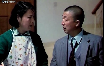 三宝闹深圳剧照的剧照