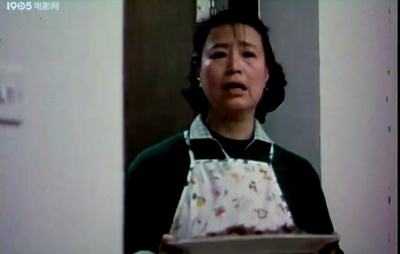 三宝闹深圳剧照的剧照