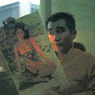 三宝闹深圳剧照的剧照