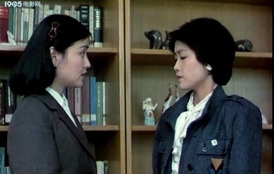 三宝闹深圳剧照的剧照