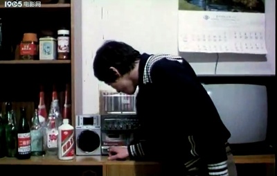 三宝闹深圳剧照的剧照