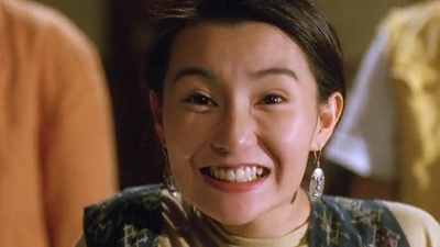 志在出位剧照的剧照