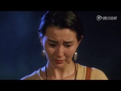 志在出位剧照的剧照