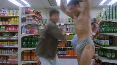 志在出位剧照的剧照