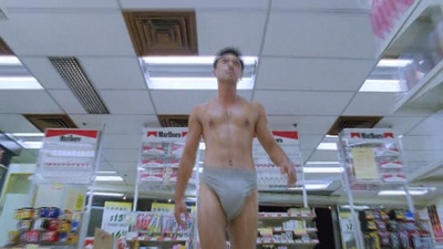 志在出位剧照的剧照