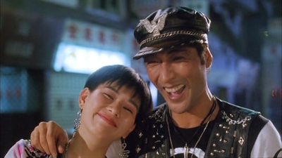 志在出位剧照的剧照